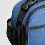 Example 5 of selected product