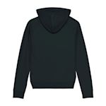 Beispiel 2 für ausgewähltes Produkt