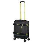 Beispiel 2 für ausgewähltes Produkt