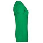 Example 4 of selected product