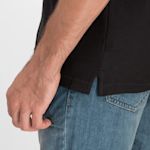 Exempel 7 av vald produkt