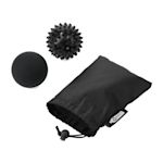 Example 6 of selected product