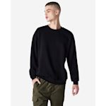 Example 8 of selected product