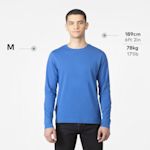 Exempel 9 av vald produkt