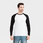 Beispiel 7 für ausgewähltes Produkt