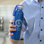 Example 4 of selected product