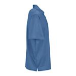 Ejemplo 3 del producto seleccionado