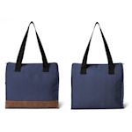 Ejemplo 3 del producto seleccionado