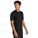 Ejemplo 4 del producto seleccionado