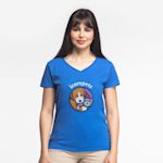 Example 2 of selected product