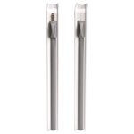 Ejemplo 4 del producto seleccionado