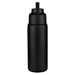 Example 4 of selected product