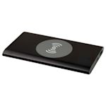 Beispiel 3 für ausgewähltes Produkt