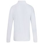 Ejemplo 4 del producto seleccionado