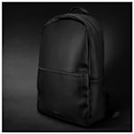 Example 5 of selected product