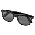 Beispiel 6 für ausgewähltes Produkt