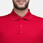 Exemple 2 de produit sélectionné