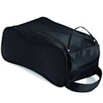 Exemple 2 de produit sélectionné