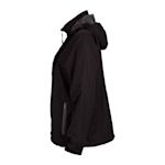 Example 4 of selected product