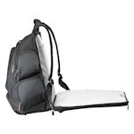 Example 4 of selected product