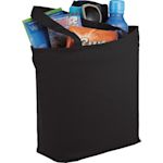 Example 3 of selected product