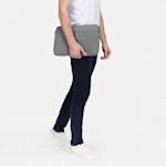 Example 2 of selected product