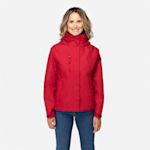 Exempel 6 av vald produkt