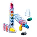 Example 3 of selected product