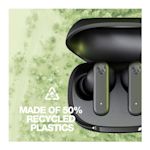 Example 14 of selected product