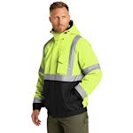 Example 6 of selected product