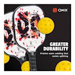 Ejemplo 12 del producto seleccionado