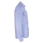 Esempio 3 del prodotto selezionato