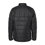 Ejemplo 2 del producto seleccionado