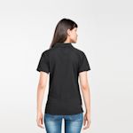 Beispiel 2 für ausgewähltes Produkt