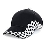 Esempio 2 del prodotto selezionato