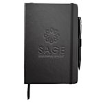 Example 2 of selected product