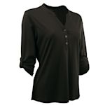 Ejemplo 2 del producto seleccionado