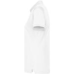 Eksempel 3 på det valgte produkt