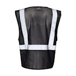 Exemple 2 de produit sélectionné