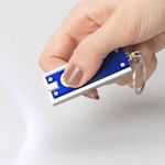 Ejemplo 3 del producto seleccionado