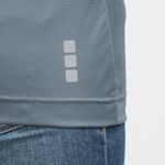 Example 5 of selected product