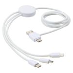 Eksempel 6 på det valgte produkt