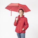 Exemple 2 de produit sélectionné