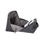 Example 3 of selected product