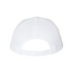 Example 2 of selected product