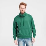 Example 5 of selected product