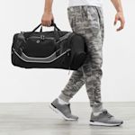 Ejemplo 2 del producto seleccionado