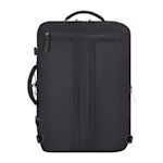 Beispiel 5 für ausgewähltes Produkt