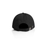 Example 3 of selected product