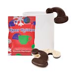 Example 4 of selected product